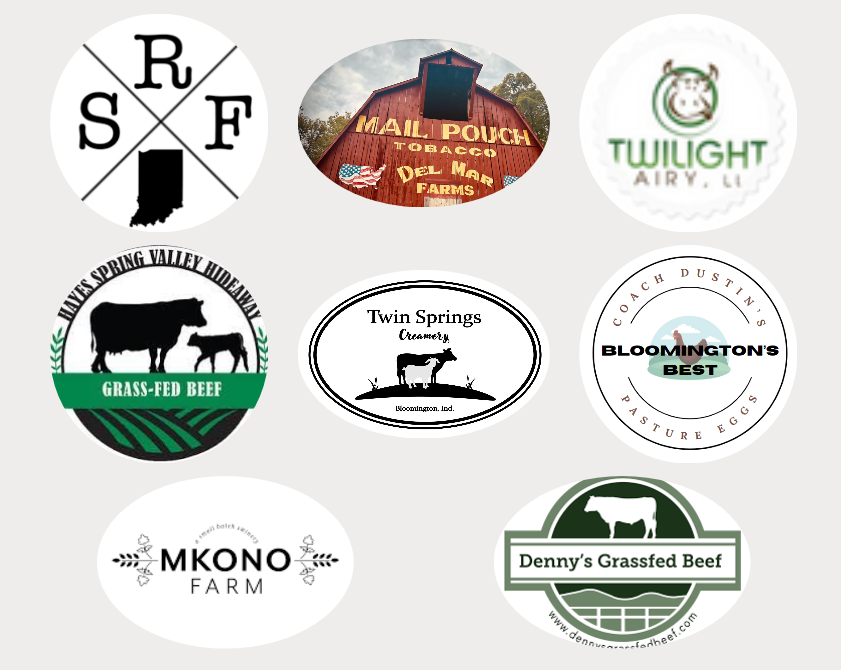 indiana-farm-logos